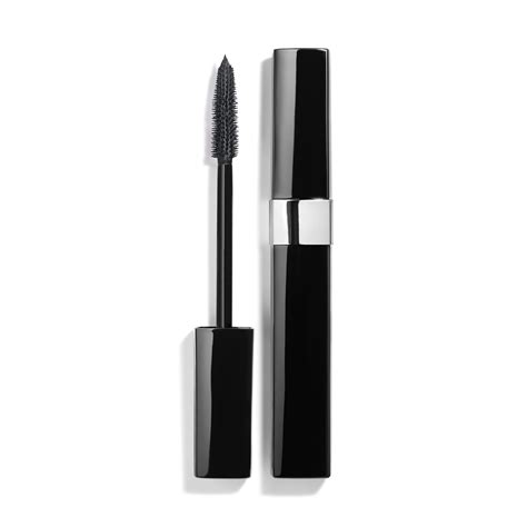 beste mascara van chanel|chanel mascara sale.